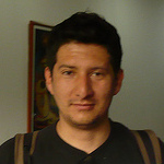 Andrés Castelblanco